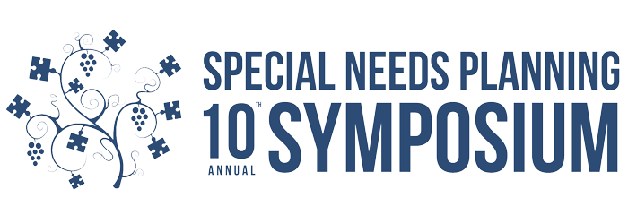 Fiduciary Under Fire:  Risk Assessment, Avoidance, and Real-World Strategies in SNTs Image