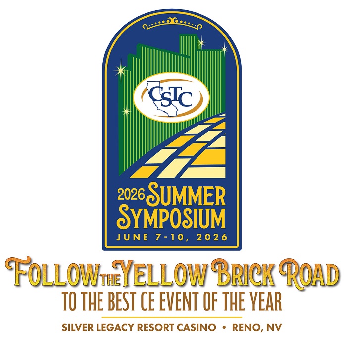 Assisting Clients with Estate Planning Needs - Ethically! Image