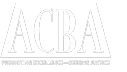 ACBA logo