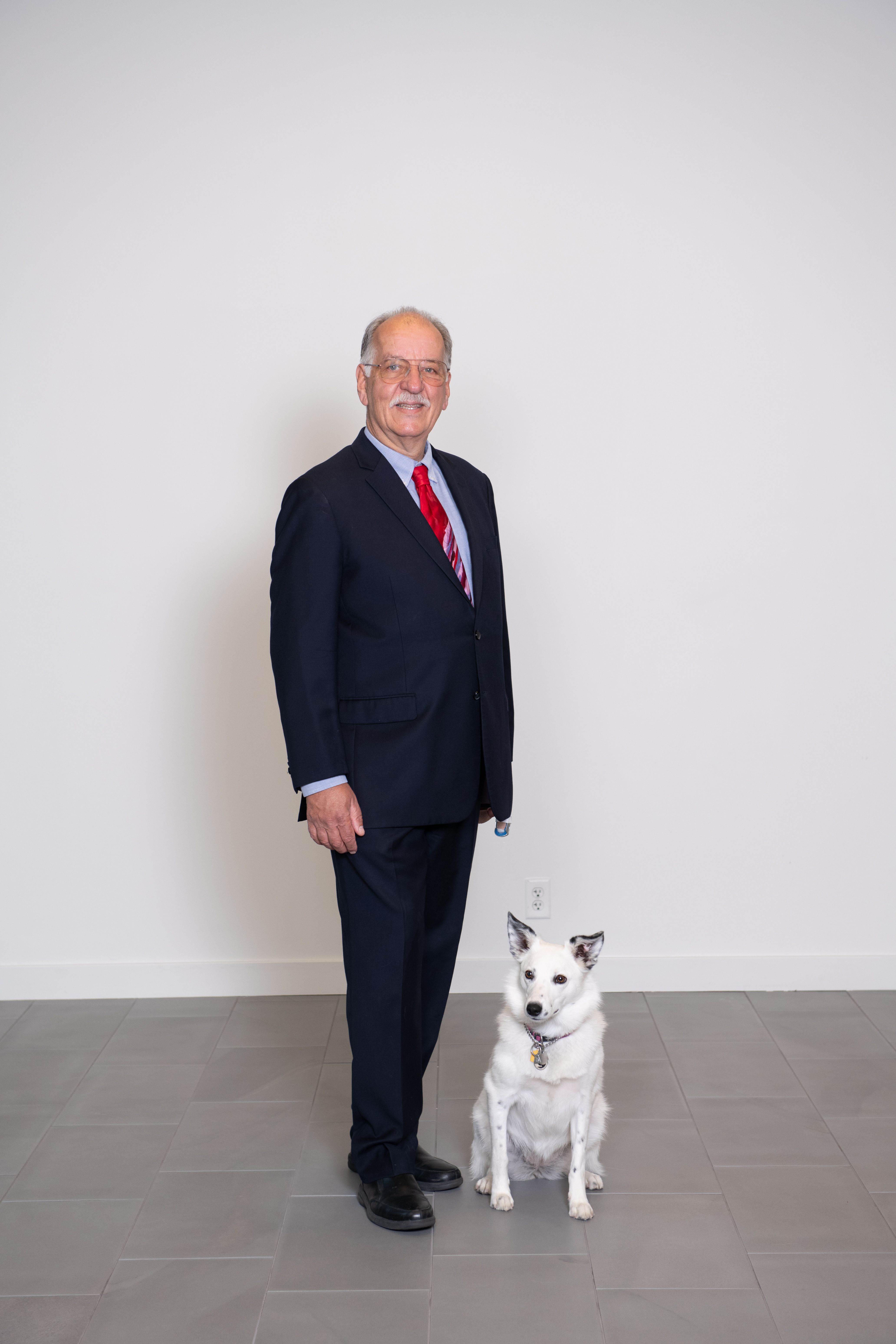 Frank R. Acuña