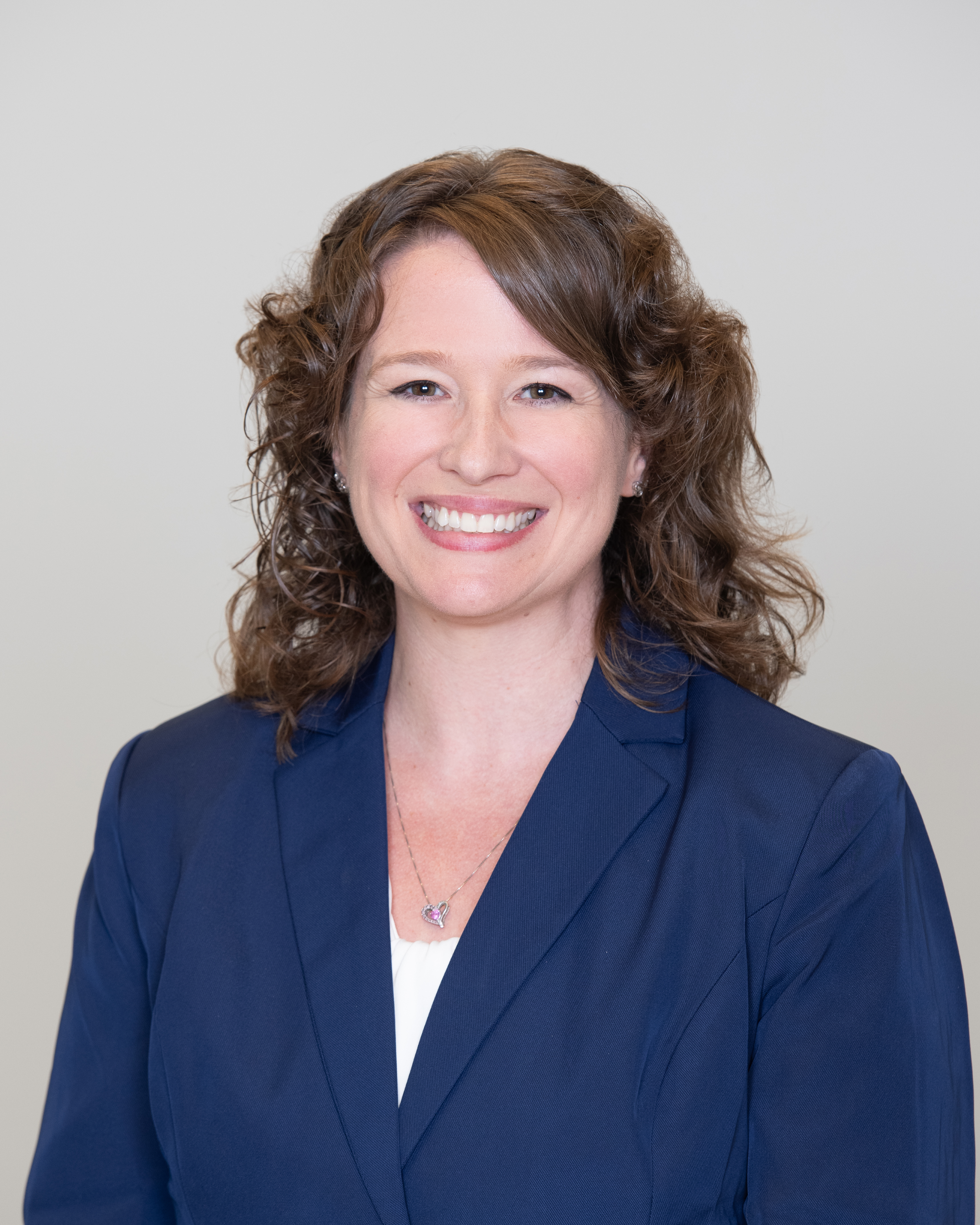 Sarah C. Galle