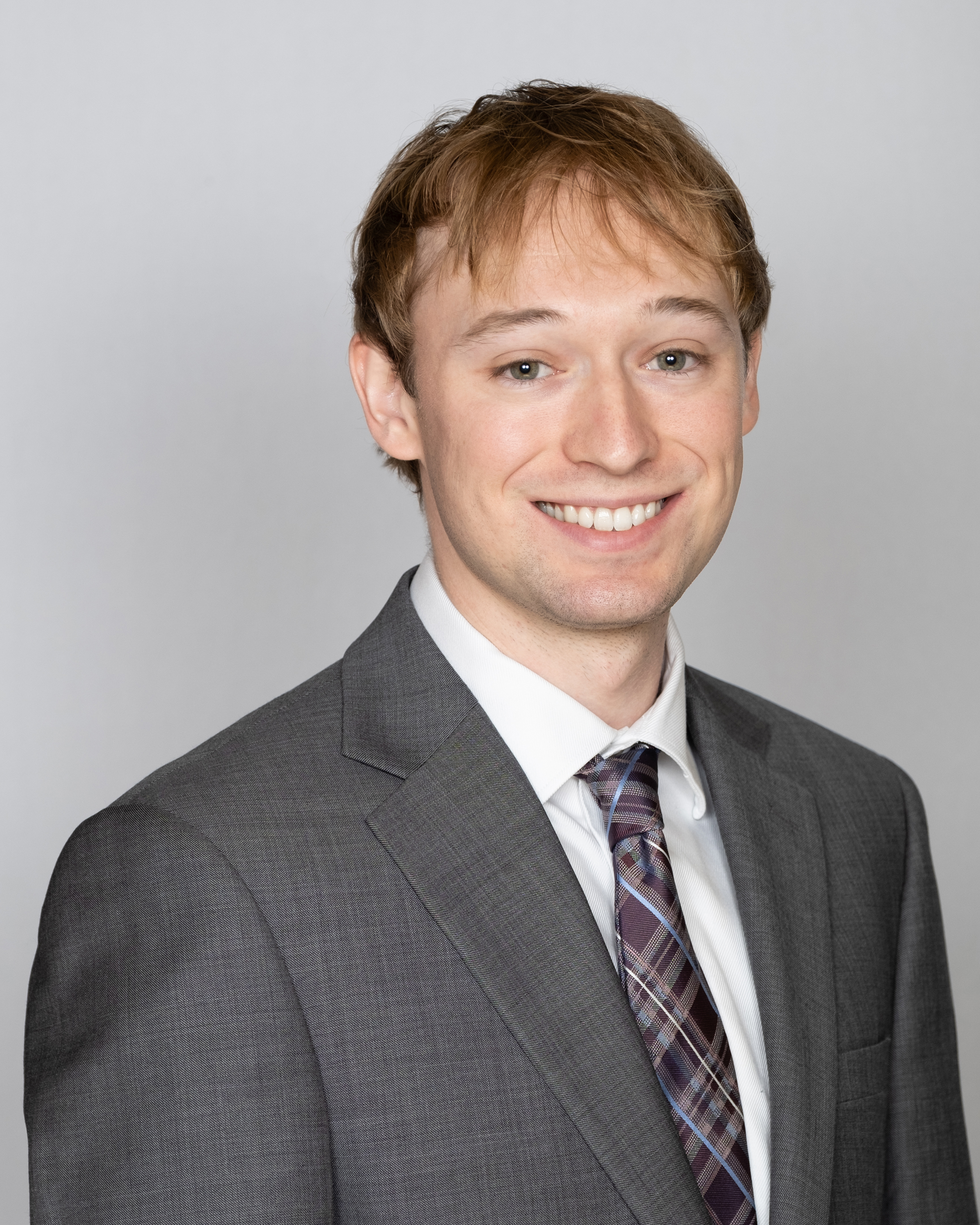 Reilly E. Berberian